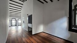 Veerasamy Road (D8), Office #611018461